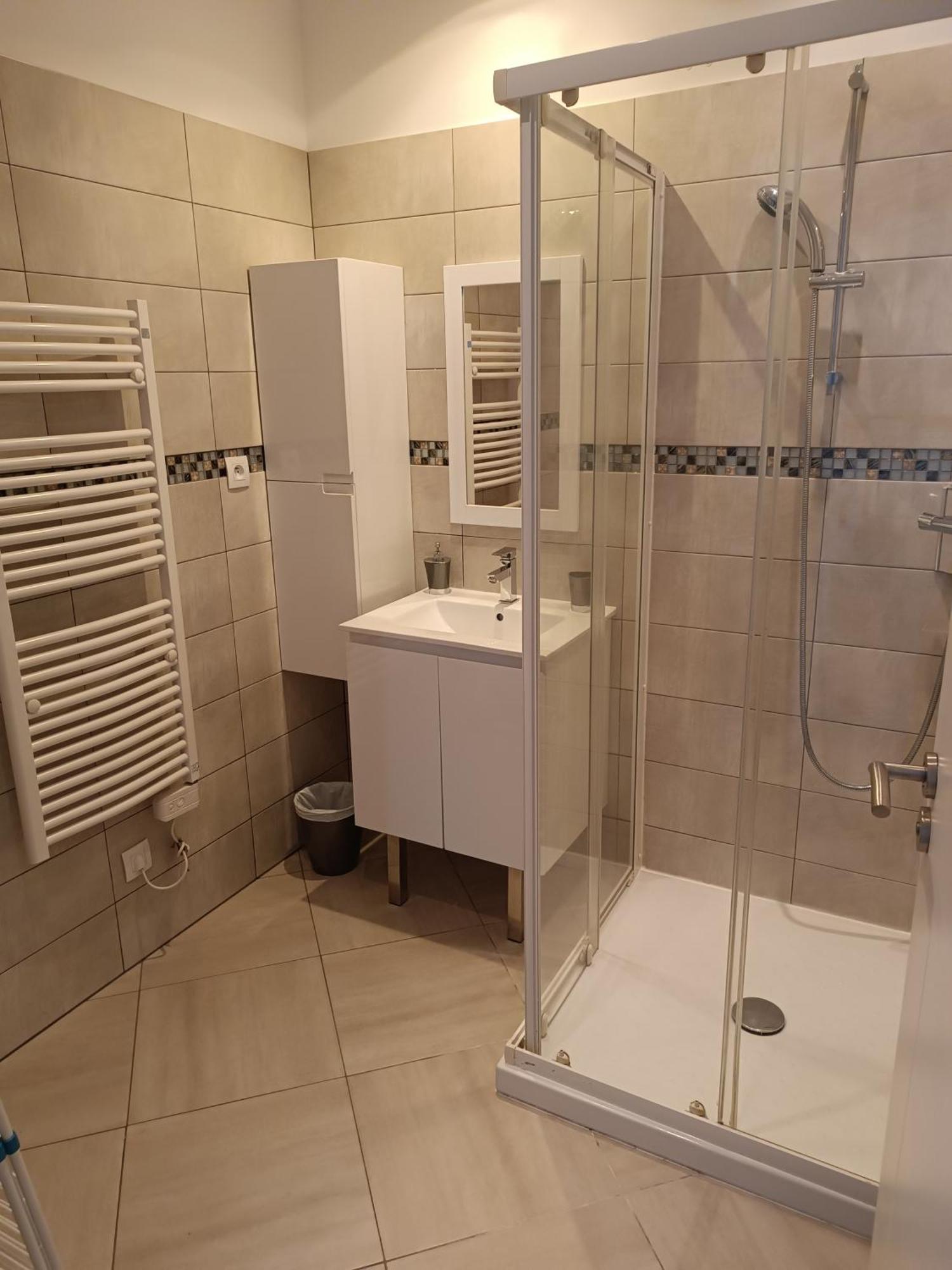 Appartement Molini Porticcio  Dış mekan fotoğraf