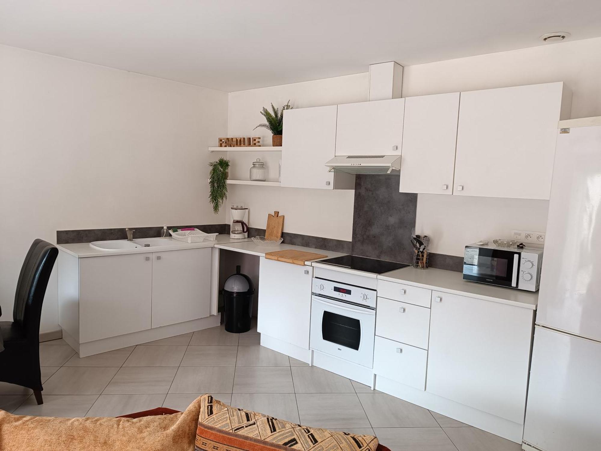 Appartement Molini Porticcio  Dış mekan fotoğraf